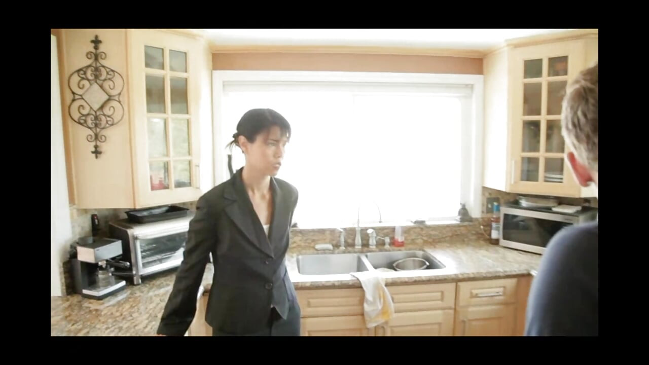 2 члена для японской шлюхи