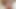 I'm Your Dirty Stepsister, Let's Fuck Without a Condom. Will You Cum in Me? Creampie.