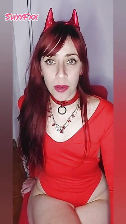 Shyyfxx Caught Having Sex! My Most Embarrassing Experiences Ever Told!