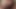 安生アンナ:激しい視点のフットジョブとフェラチオ体験