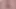Milf Anal Masturbation