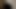 TSKay getting head onlyfans