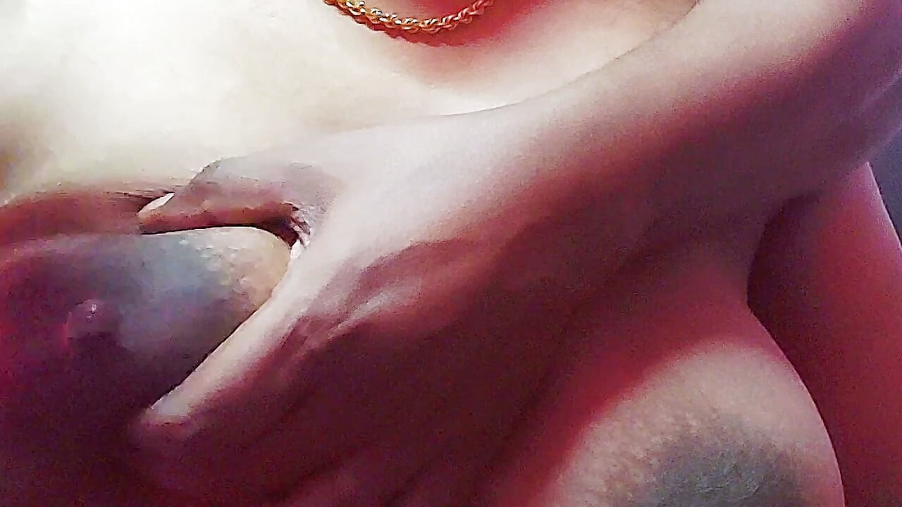 Indian Beautiful teacher vs Principal Are Romance and Sex Enjoy