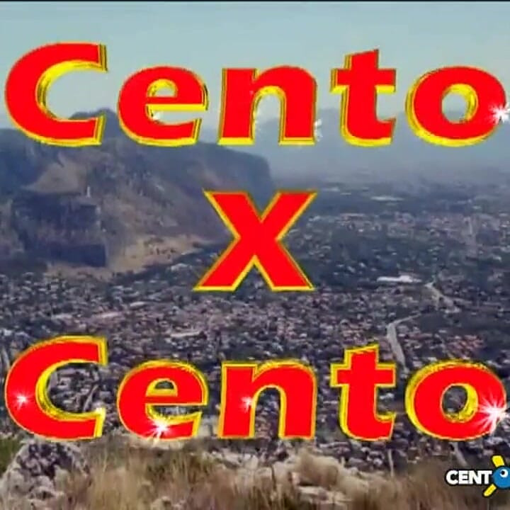 With the Wind in the Sails 2 Film Completo Centoxcento
