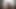 BDSM Massage Fucking with Teen girl & Huge Cumshot