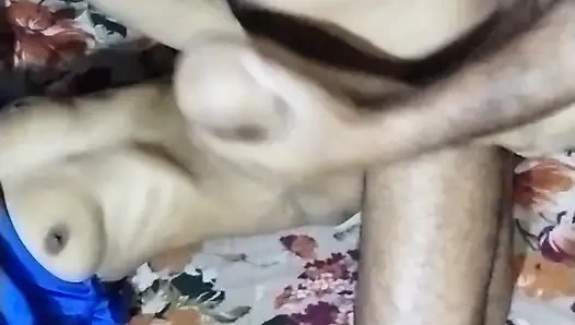 Pakistan school lovely girl friend enjoy sex