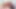 Latest live sex show on Stripchat, Gigi and Dave, shemale and man couple, POV, behind the scene, webcam sex, 08.04.2025 ep6