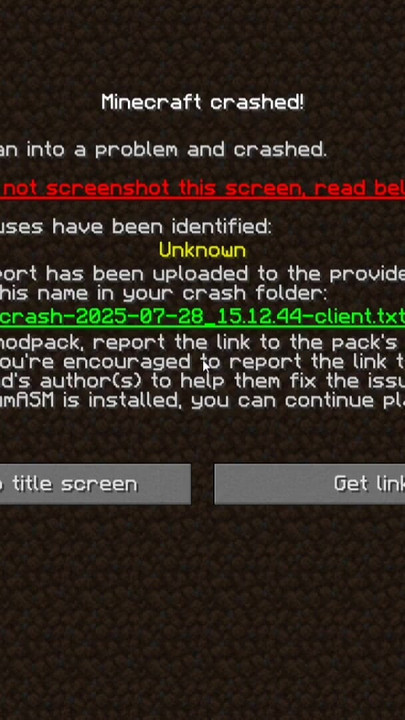 来自“Minecraft Jenny mod fapcraft Its Alex！”的精彩时刻！来自Minecraft，她想以不同的方式操steve”