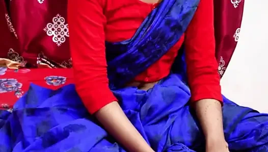 Fucking hard sexy women tight pussy and hard sex when her husband not at home