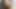 I invited my friend the most whore to watch movies and she ended up with my cock and my milk in her mouth - Homemade porn - Tara
