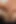 Azgın genç porno aktrisi ilk oyuncu seçmelerini yapıyor