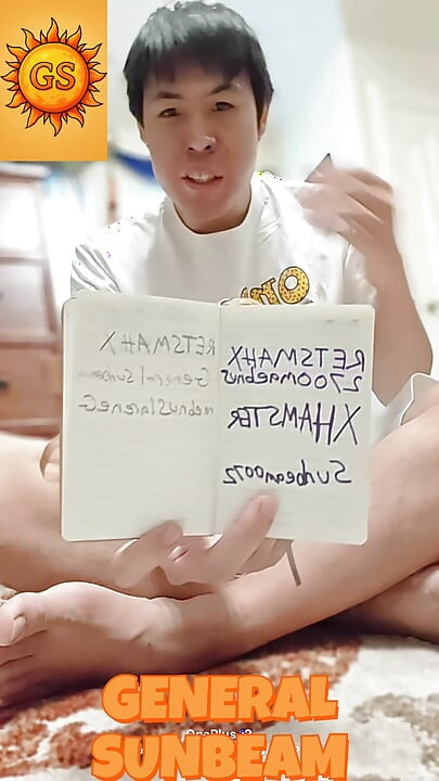 Povratak u XHAMSTER