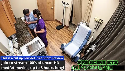 Kanadas 2025 jährliche körperliche