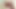 巨大なおっぱいを持つ熟女のための素敵なコック!