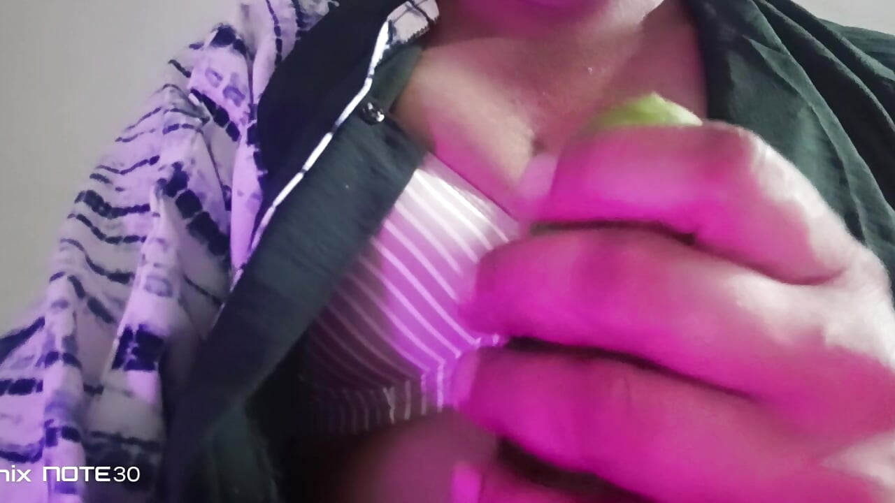Beautiful Big boobs Pakistani