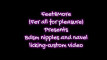 Pregled videozapisa
