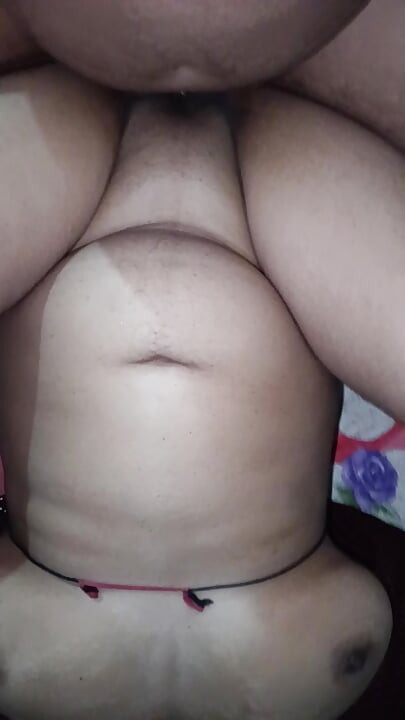 Bahut gussaee meri patni