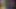 白いグーガールになる