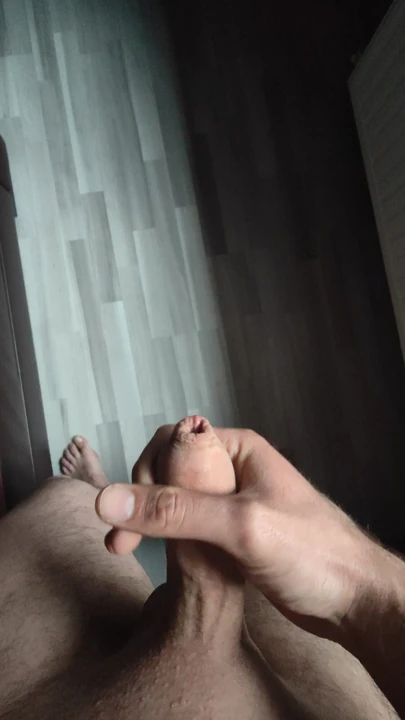 Wank