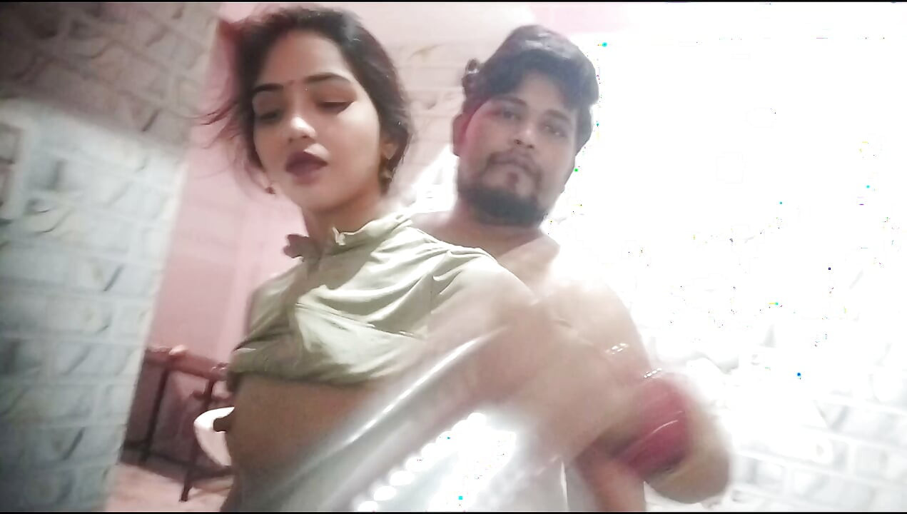 After midnight iam hungry then my girlfriend cook maggi part 2