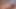 黒いランジェリー姿の美しい若いコロンビア人女性が大きなペニスに犯され、顔中に精液を浴びせる!