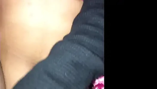 Karısının yıl dönümü ikramı