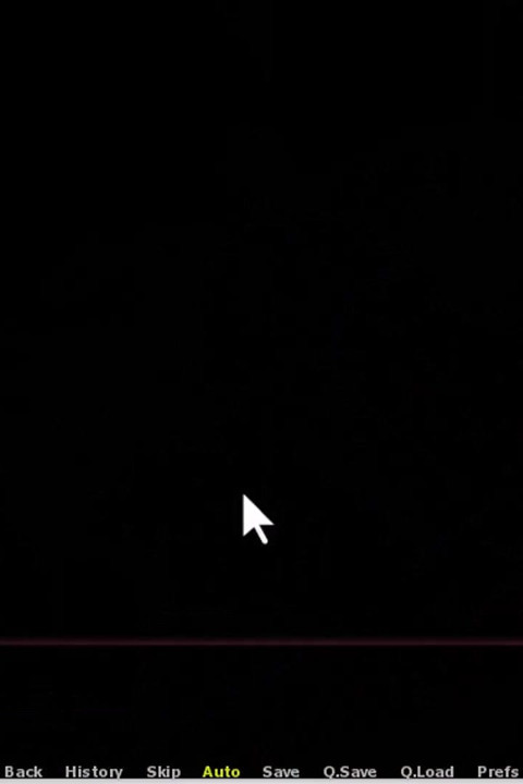 Haley Story # 13 - Adriana deu um boquete em Johannes ... Haley e... fora para a noite ... Johannes fodeu Haley no banheiro