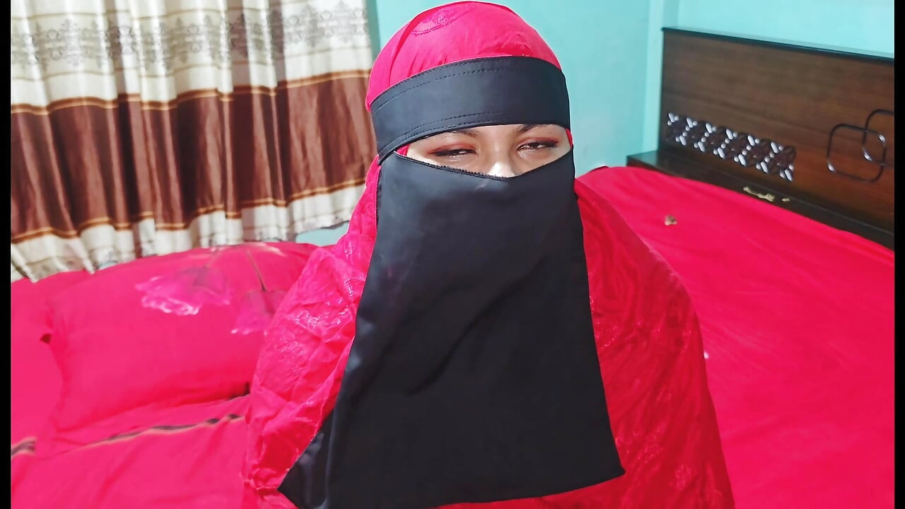 debor boudir osthir sex Video