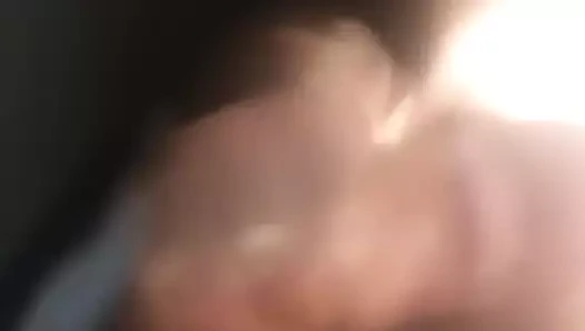 Güneşte kriko yapmak