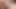 Kontraksi orgasme jepang mungil