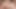 Bu japon hatunlar oral seks hakkında çok şey biliyorlar. 46