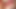 Maitland Ward vs Santa Danny Mountain - Sex Tape 2018