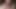 BRUNETTE WITH HUGE TITS IN WEBCAM PERISCOPE