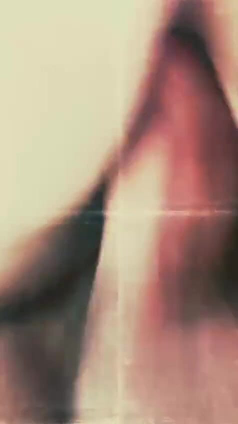 Amateur couple sex | Clip 1