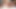 またソファで寝ちゃうなんて、俺のやり方で起こすぞ!