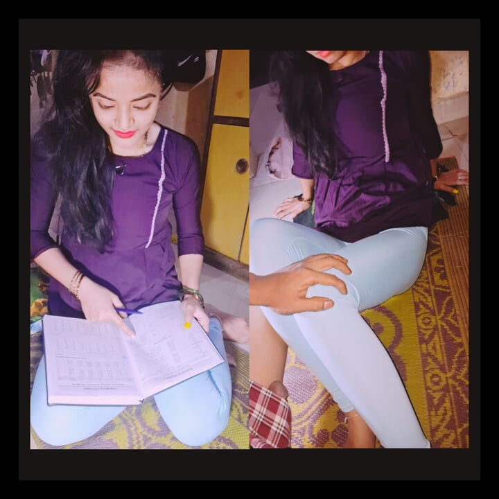 Indian Desi Teacher And Student Engineering Book Study Student With Teacher Sex Xxx Video