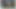 Cadılar Bayramı Oyunu