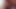 Wilder und sexy Gruppensex mit Designer und seinen wunderschonen Modellen