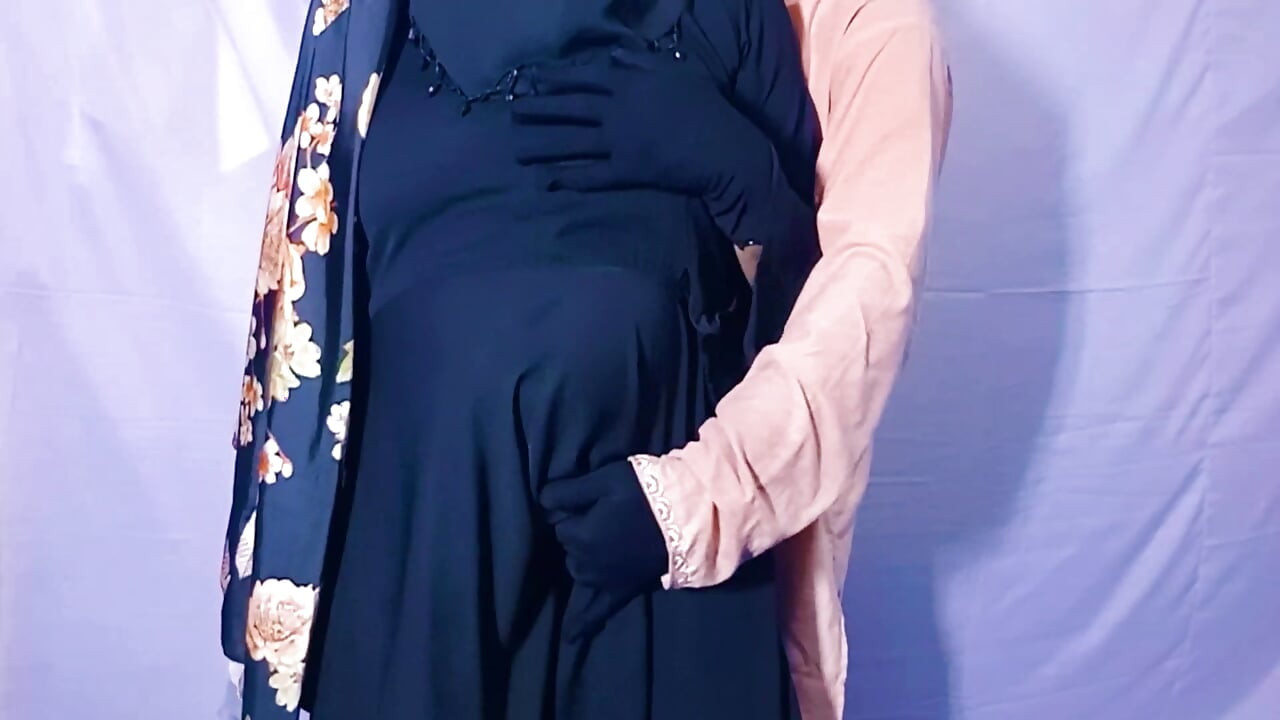 My sexy Bhabhi is ready for fucking with me feat - Bengali sexy housewife sex xxx