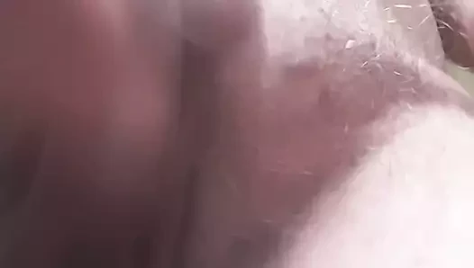 Tribute to Malin Svarre