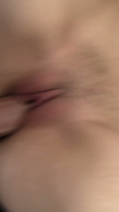 Jessica Anderson Just Turned Eighteen And gets Fucked By A | Clip 3