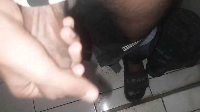 Sucking my step-brother dick big ass