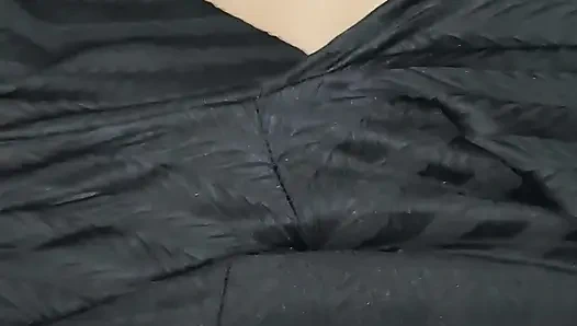 Choti Bah#n ki din me jabardast thukkkai ki aj hindi audio