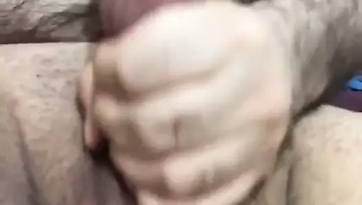türk erkeği boşalır
