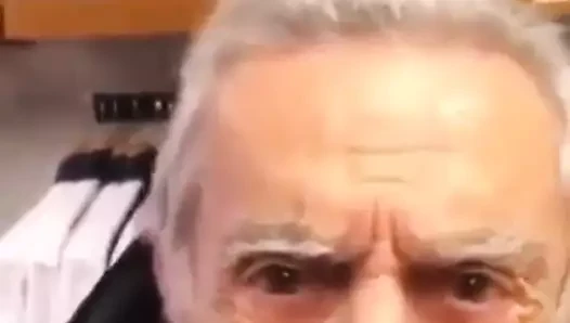 bican diyarı