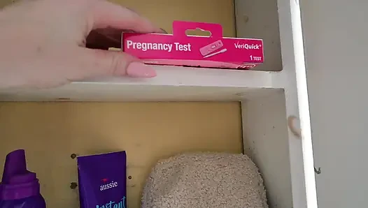 Naive Condom Education
