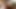 My cock masturbation.... Masturbazione del mio pisello