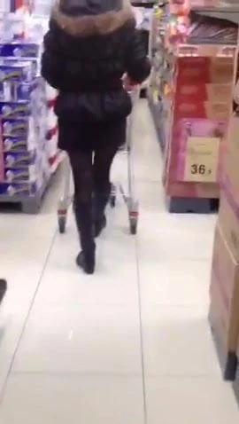 Asian milfs