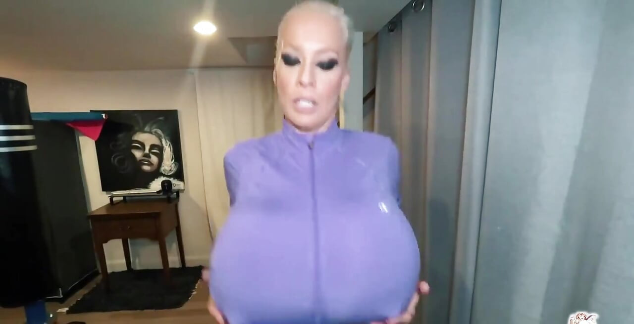 Tbt 2021 I Love Having Fun Making Content, Sometimes I'm Really Horny Doing It (most of the Time)