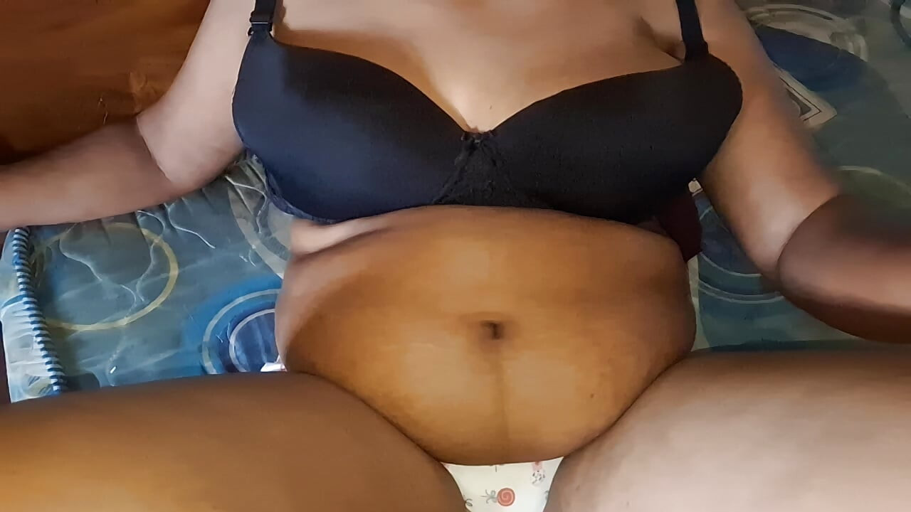 Curvilínea Ginger Milf Summer